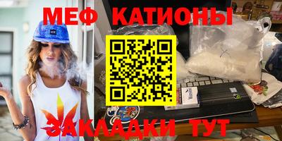 героин Владимир