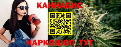 героин Владимир