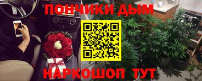 героин Владимир