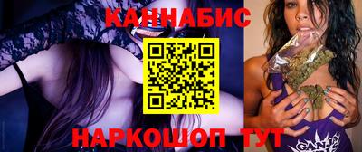 героин Владимир