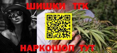 героин Владимир