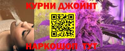 амфетамин Владикавказ