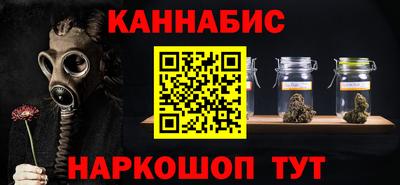 героин Владимир