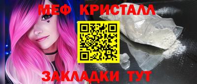 героин Владимир