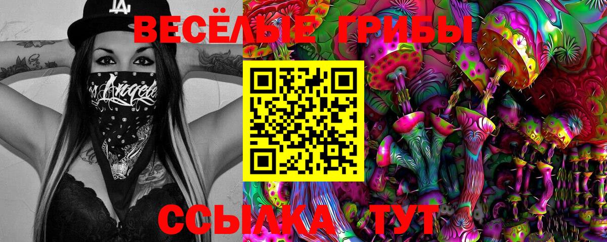 Псилоцибиновые грибы MAGIC MUSHROOMS Артём